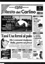 giornale/RAV0037021/2002/n. 221 del 14 agosto